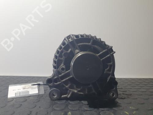 Generator SKODA SUPERB I (3U4) 1.9 TDI (115 hp) 20832826
