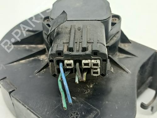 Pedal CHRYSLER PT CRUISER (PT_)  | BP29877872I4