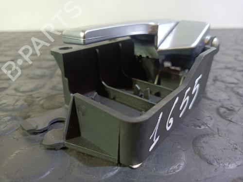 Venstre bak invendig håndtak FORD FOCUS II (DA_, HCP, DP) 1.8 TDCi | BP20815711I15 