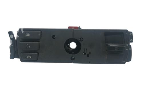 Used Switch SEAT MALAGA (23A) 1.5 (85 hp) 32300526