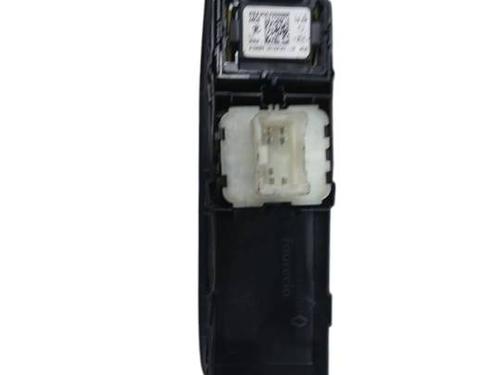 Left front window switch RENAULT KANGOO III MPV | BP40515391I27 - Image 2