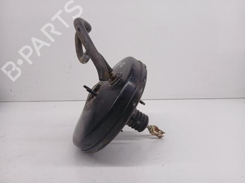 Used Servo brake SUZUKI GRAND VITARA II (JT, TE, TD) 2.0 All-wheel Drive (TD54, JB420) (140 hp) 27223657