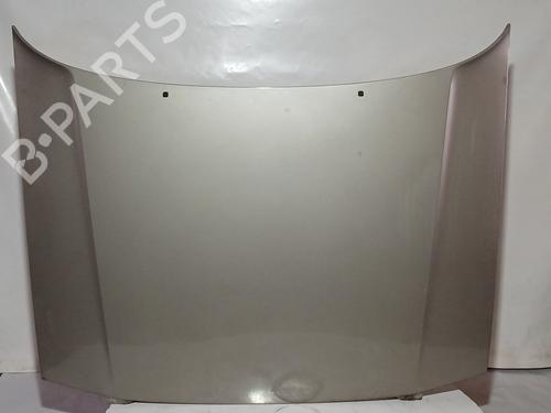 Used Hood RENAULT 21 Saloon (L48_) 1.7 (L48E) (94 hp) 28716838