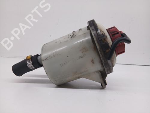 Used Steering pump Steering pump FIAT DOBLO Box Body/MPV (223_) 1.9 JTD (105 hp) 33604838 33604838