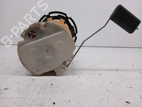 Fuel pump NISSAN QASHQAI II (J11, J11_)  | BP25607478M76 