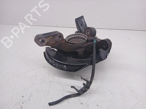 Fusée avant gauche LEXUS GS (_S16_) 300 (JZS160_, JZS160R) | BP29721849M25 