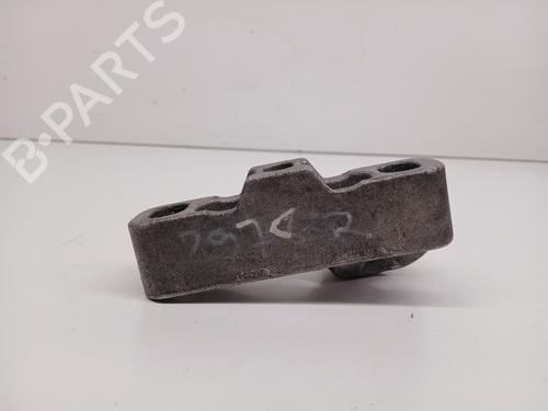Engine mount SEAT ALTEA XL (5P5, 5P8) | BP32502252M89 - Image 2