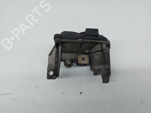 Throttle body NISSAN QASHQAI II (J11, J11_)  | BP24179266M82 