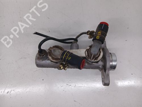 Brake master cylinder NISSAN CABSTAR E (TL_, VL_)  | BP28357257M77 