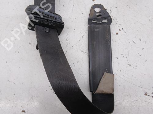Rear right seatbelt FORD TRANSIT Van (FA_ _)  | BP33013161I28  - Image 5