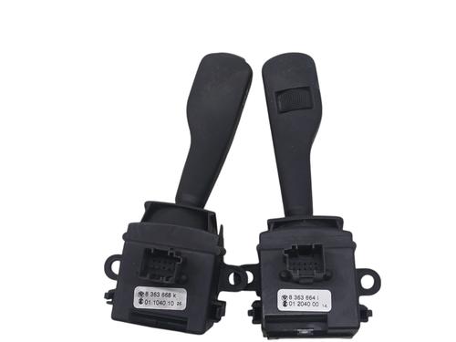 switch-bmw-3-e46-320-i-8363664-8363668-1997-1998-1999-2000-2001-2002-2003-2004-2005-20840420 main image