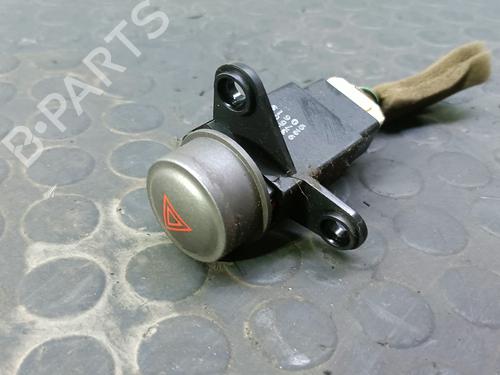 Warning switch HYUNDAI COUPE I (RD) 1.6 i 16V | BP29822778I22