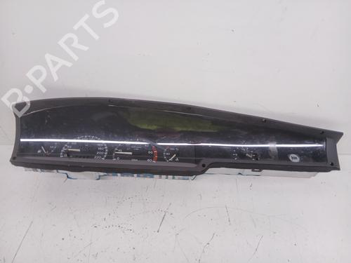 Used Instrument cluster LANCIA DELTA II (836_) 1.9 TD (836AM, 836AN) (90 hp) 31621520
