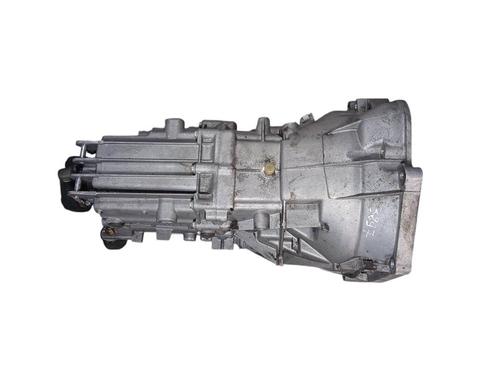 Gearbox BMW 3 (E90) 320 i | BP39412220M3 - Image 4
