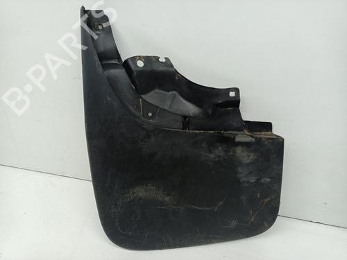 Other NISSAN PICK UP (D22) | BP32445065O1