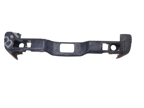 Used Rear bumper Rear bumper MITSUBISHI PAJERO II (V3_W, V2_W, V4_W, V5_W) 2.5 TD 4WD (V24W) (99 hp) 35977782 35977782