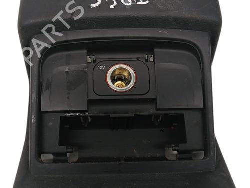 Posacenere AUDI Q5 (8RB) [2008-2019]  31885414