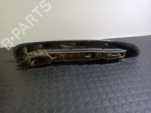 Right taillight OPEL CORSA C (X01) 1.3 CDTI (F08, F68) | BP20818570C35 
