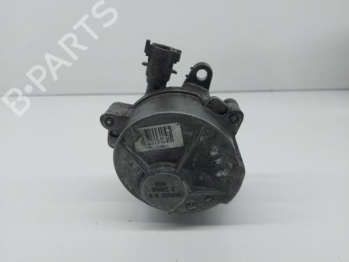 Vacuum pump RENAULT SCÉNIC II (JM0/1_)  | BP22444446M80 