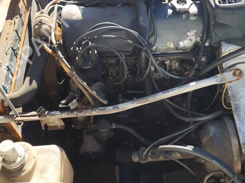 Højre baglygte LADA NIVA II (2123) 1.7 | BP28151490C35 