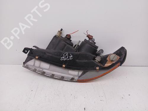 Right headlight LEXUS GS (_S16_) 300 (JZS160_, JZS160R) | BP29721888C29 