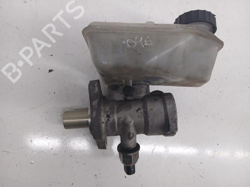 Brake master cylinder RENAULT LAGUNA II Grandtour (KG0/1_) 1.8 16V (KG0B, KG0M) | BP27473286M77 