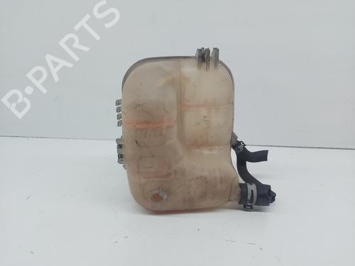 Expansion tank OPEL ASTRA H GTC (A04) 1.9 CDTI (L08) | BP23445336C120 