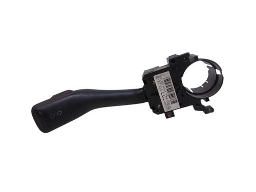 Used Steering column stalk Steering column stalk 20821973 20821973