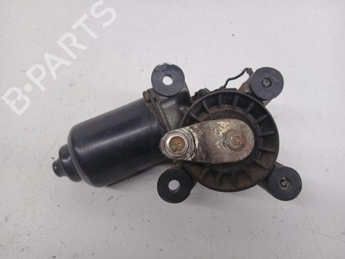 Front wiper motor MITSUBISHI PAJERO II (V3_W, V2_W, V4_W, V5_W) 2.5 TD 4WD (V24W) | BP28010569M29 