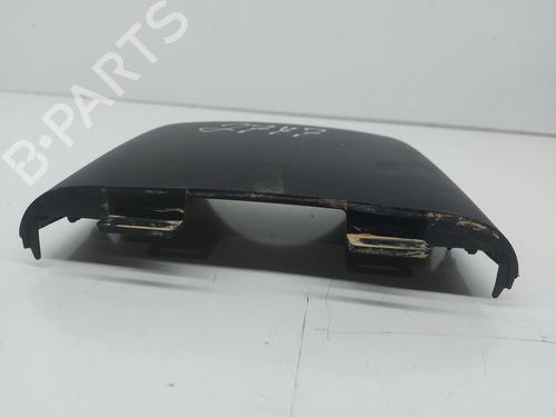 Andre LAND ROVER RANGE ROVER EVOQUE (L538)  | BP29721831O1 