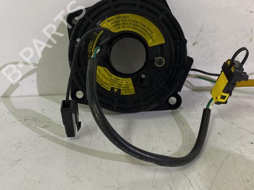 Used Squib airbag DAEWOO MATIZ (M100, M150) 1.0 (64 hp) 20835099