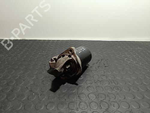 starter-hyundai-i30-estate-fd-14-2007-2008-2009-2010-2011-2012-20836311 main image