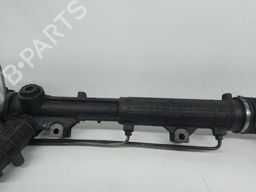Steering rack BMW 3 Compact (E46) 320 td | BP24145152M22 - Image 8