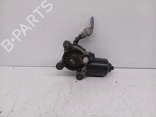 Essuie-glace moteur avant LEXUS GS (_S16_) 300 (JZS160_, JZS160R) | BP29721892M29 