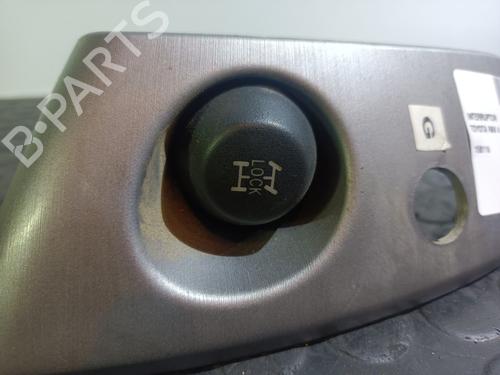 Switch TOYOTA RAV 4 III (_A3_) 2.2 D 4WD (ALA30_, ALA30R) | BP20822944I30 