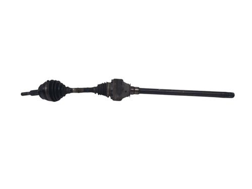 Used Right front driveshaft Right front driveshaft VW TOUAREG (7LA, 7L6, 7L7) [2002-2013] 34189155 34189155