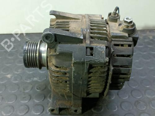 Alternator MERCEDES-BENZ A-CLASS (W168) A 160 CDI (168.007) | BP20839263M7 