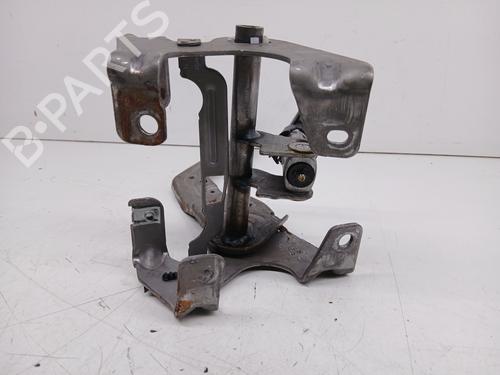 Hand brake CITROËN BERLINGO MULTISPACE (B9) 1.6 HDi 75 16V | BP25986381I18 