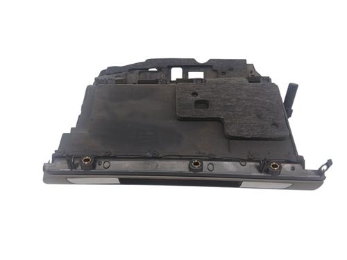 Glove box AUDI A3 (8P1) 2.0 FSI | BP33623709C95 - Image 3