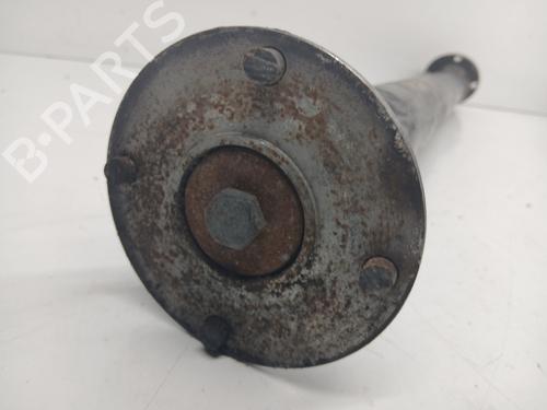 Driveshaft MERCEDES-BENZ SPRINTER 3-t Bus (B903) 308 D (903.371, 903.372, 903.373) | BP27878212M37 