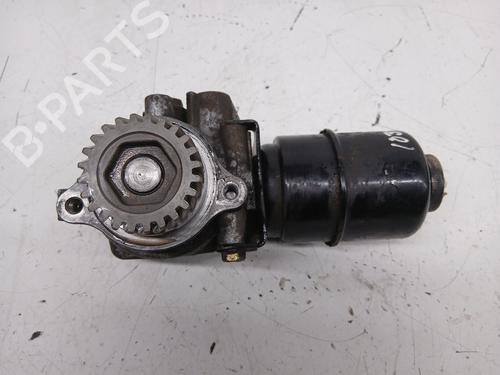 Used Steering pump Steering pump MITSUBISHI PAJERO IV (V8_W, V9_W) 3.2 DI-D (V88W, V98W) (160 hp) 33293657 33293657