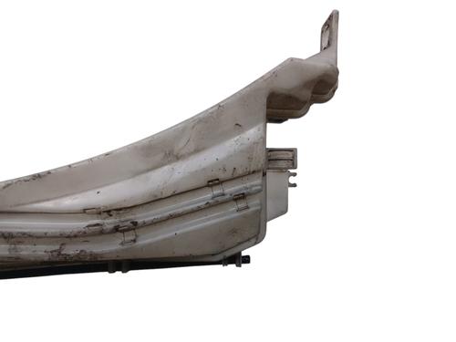 Sprinklertank SSANGYONG ACTYON I | BP33185896C113 - Image 10