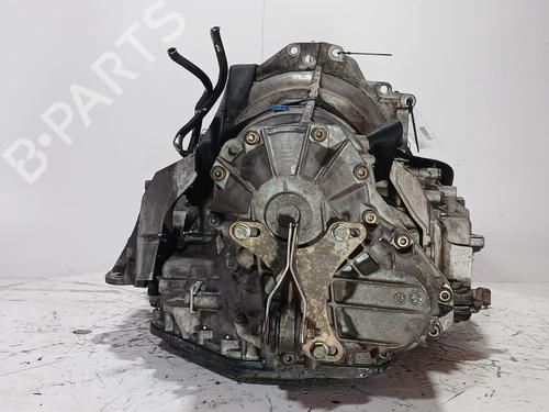 Gearbox AUDI A6 C5 Avant (4B5) 2.5 TDI | BP20844983M3 