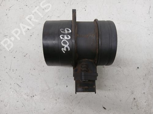 Mass air flow sensor SSANGYONG KYRON  | BP33548402M95  - Image 5