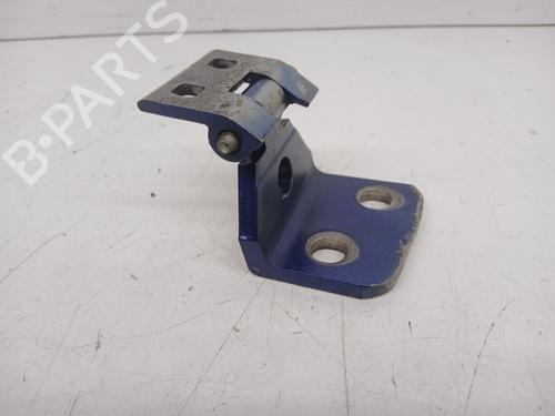 Hinge/Door check strap BMW X3 (E83) xDrive 25 i | BP29512343C146 