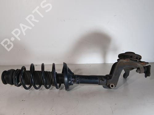 Left front shock absorber SEAT LEON (1M1)  | BP29636188M16 
