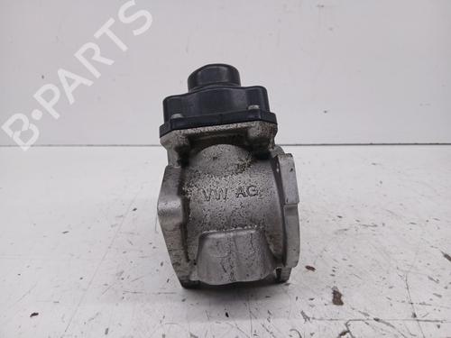 Egr VW PASSAT B6 (3C2) 2.0 TDI | BP32782966M69 - Image 2