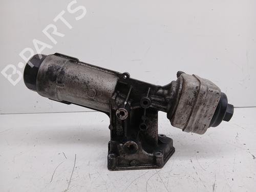 Support SUZUKI JIMNY Closed Off-Road Vehicle (SN)  | BP28320092C155 