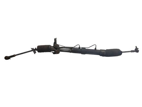 Used Steering rack Steering rack MERCEDES-BENZ V-CLASS (638/2) [1996-2003] 33304267 33304267