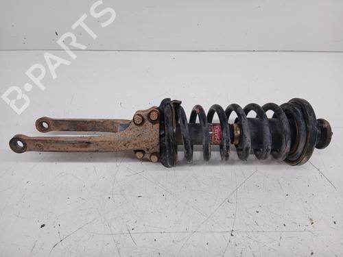 Right front shock absorber KIA SPORTAGE SUV (K00) 2.0 TD 4WD | BP26504891M17 